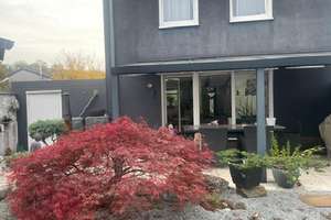 Technik topp - optisch frisch: Einfam.-Haus in schöner Lage – Die vollständige Adresse der Immobilie erhältst du vom Anbieter., 46236 Stadtmitte, Bottrop – Vorschaubild 18