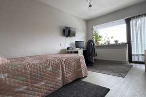 Alltagstaugliches Endreihenhaus mit 4 Zimmern in Eppertshausen – Georg-Büchner Str. 12, 64859 Eppertshausen – Vorschaubild 10