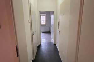 Etagenwohnung mit Balkon – Metzerstr. 12, 47137 Untermeiderich, Duisburg – Vorschaubild 5