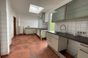 Zuhause mit viel Platz in Schöneberg – Münchener Straße 16, 10779 Schöneberg, Berlin – Vorschaubild 14