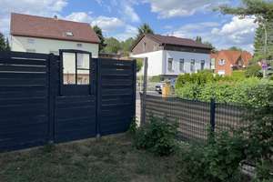 Einfamilienhaus,Zentrale Lage,Hochwertige Ausstattung,Familienfreundlich – Die vollständige Adresse der Immobilie erhältst du vom Anbieter., 14469 Eiche, Potsdam – Vorschaubild 44