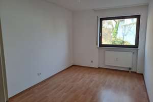 3-Zimmer Wohnung in Lengfeld - Erstbezug nach Renovierung – Heisenbergstraße 9, 97076 Lengfeld, Würzburg – Vorschaubild 4