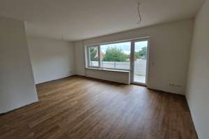 Saniertes und attraktives Renditeobjekt! – Kleine Schulstraße 12, 25712 Burg (Dithmarschen) – Vorschaubild 13