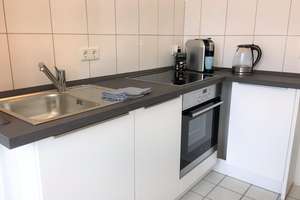 Kapitalanlage Holthausen: vermietete 3-Zi.-Wohnung, Faktor 22,7 von privat – Bahlenstraße 146, 40589 Holthausen, Düsseldorf – Vorschaubild 24