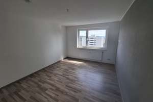 3-Zimmer-ETW incl. TG-PKW-Stellplatz mit super Aussicht – Johann-Friedrich-Oberlin-Strasse 4, 58099 Boele, Hagen – Vorschaubild 34