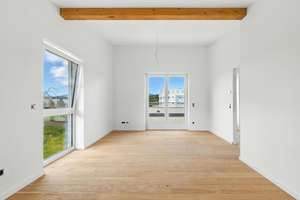„Zuhause am Wiebelsbach“ – Ihr neues Zuhause in perfekter Lage. – Die vollständige Adresse der Immobilie erhältst du vom Anbieter., 76571 Gaggenau – Vorschaubild 15