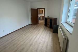 2,5 Zimmer frisch renovierte Wohnung Dortmund Uni Nah – Die vollständige Adresse der Immobilie erhältst du vom Anbieter., 44225 Barop, Dortmund – Vorschaubild 14