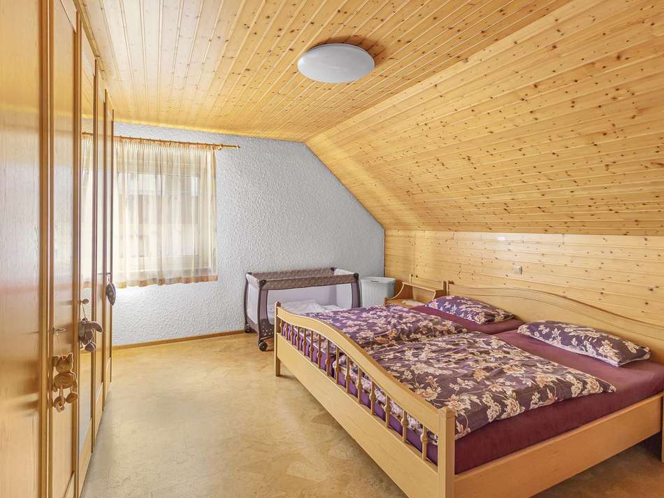 Zimmer OG