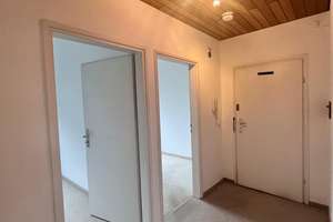 SCHNÄPPCHEN - 3 ZKB mit Balkon *Provisionsfrei ins Eigenheim* – Die vollständige Adresse der Immobilie erhältst du vom Anbieter., 81243 Pasing, München – Vorschaubild 8