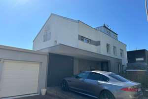 Totalsaniertes Premium-Mehrfamilienhaus: Neuwertiger Zustand ohne Investitionsstau – Die vollständige Adresse der Immobilie erhältst du vom Anbieter., 74080 Böckingen, Heilbronn – Vorschaubild 4
