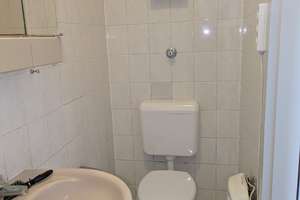 Wohnen in ruhiger Lage am Riemker Markt! – Am Gartenkamp 14, 44807 Riemke, Bochum – Vorschaubild 5