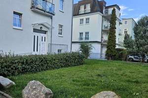 Property thumbnail 16