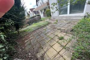 Charmante Altbau Haus in beste Lage von privat  – Ahornstraße 18, 32105 Bad Salzuflen – Vorschaubild 14