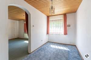 Doppelhaushälfte mit Entwicklungspotenzial in etablierter Stadtlage - Ingolstadt – Die vollständige Adresse der Immobilie erhältst du vom Anbieter., 85055 Nordost, Ingolstadt – Vorschaubild 30