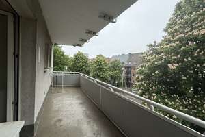 Leerstehend ab 01.06 / Gefragte Lage Düsseltal / Eigennutz oder WG Vermietung/übergroße Garage – Schumannstr. 25, 40237 Düsseltal, Düsseldorf – Vorschaubild 13