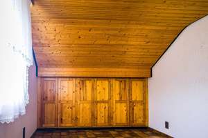 Geräumiges 8-Raum-Familienhaus! Individuell gestalten, dann wohlfühlen und austoben! – Die vollständige Adresse der Immobilie erhältst du vom Anbieter., 56567 Neuwied – Vorschaubild 25