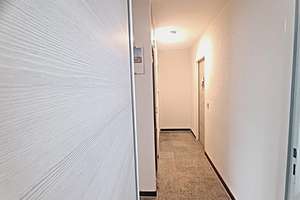 TOP gepflegte und sonnige Wohnung – Die vollständige Adresse der Immobilie erhältst du vom Anbieter., 89079 Wiblingen, Ulm – Vorschaubild 7