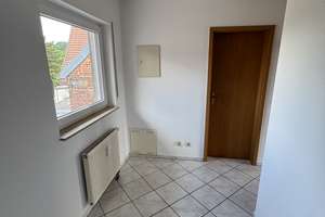 Helle 2-Zi Dachgeschosswohnung mit EBK – Die vollständige Adresse der Immobilie erhältst du vom Anbieter., 75181 Eutingen, Pforzheim – Vorschaubild 10