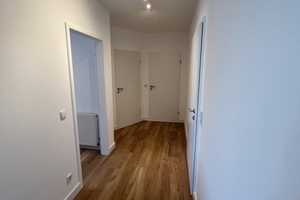 Attraktive Dachgeschosswohnung mit gehobener Ausstattung, Balkon und EBK – In der Weglänge 9, 56072 Koblenz – Vorschaubild 12