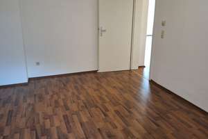  Sanierte 3-Zimmer- Altbauwohnung im Nordend - WG geeignet – 60316 Nordend-Ost, Frankfurt am Main – Vorschaubild 17