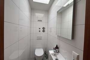 Property thumbnail 13