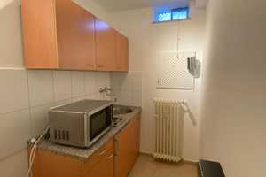1-Zimmer-Wohnung für Student*in direkt an der Fachhochschule    – Aachen – Vorschaubild 4