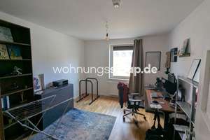 Wohnungstausch: Höherweg 44 – Höherweg 44, 40000 Flingern Süd, Düsseldorf – Vorschaubild 3