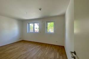 Helle 3-Zimmer-Wohnung mit herrlicher Südterrasse und Privatgarten! – Allinger Str. 23, 81249 Altaubing, München – Vorschaubild 9
