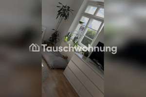 Tauschwohnung: Tausche 2,5 Zimmer in Dresden gegen 3 in Berlin :) – Heinrich-Beck-Straße 4, 1307 Johannstadt-Nord, Dresden – Vorschaubild 8
