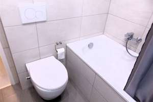 Property thumbnail 15