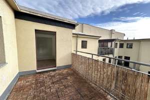 Ihr neues Zuhause: Charmante 3-Raumwohnung mit Balkon in der Magdeburger Altstad – Schleinufer 20, 39104 Altstadt, Magdeburg – Vorschaubild 4