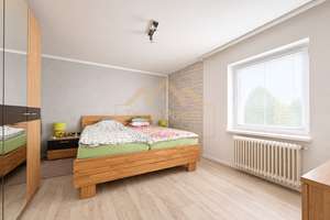 Terrassenwohnung mit Blick ins Grüne - JETZT SCHNELL SEIN ! – Die vollständige Adresse der Immobilie erhältst du vom Anbieter., 24148 Ellerbek, Kiel – Vorschaubild 7