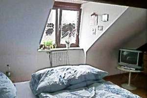 Mehrfamilienhaus Regensburg Reinhausen – Die vollständige Adresse der Immobilie erhältst du vom Anbieter., 93059 Reinhausen, Regensburg – Vorschaubild 7