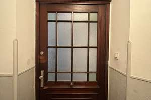 Wohn-und Geschäftshaus in Top-Wohnlage in Düsseldorf-Oberkassel – Die vollständige Adresse der Immobilie erhältst du vom Anbieter., 40545 Oberkassel, Düsseldorf – Vorschaubild 8