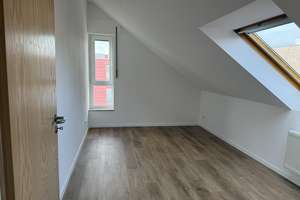 Wunderschöne 3,5 Zimmer Maisonette-Wohnung direkt am Berger See in Buer (56) – Zum Ehrenmal 25, 45894 Buer, Gelsenkirchen – Vorschaubild 14