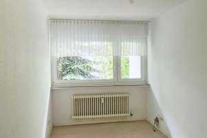 Beliebte Lage am Osterdeich: moderne 4 Zimmer-Maisonette-Wohnung + 2 Balkone + PKW Stellplatz – Osterdeich 137, 28205 Peterswerder, Bremen – Vorschaubild 27