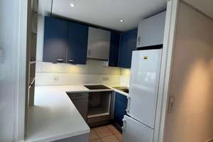 Property thumbnail 8