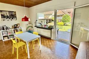 Freistehendes Einfamilienhaus in Bodenfelde! – Die vollständige Adresse der Immobilie erhältst du vom Anbieter., 37194 Bodenfelde – Vorschaubild 2