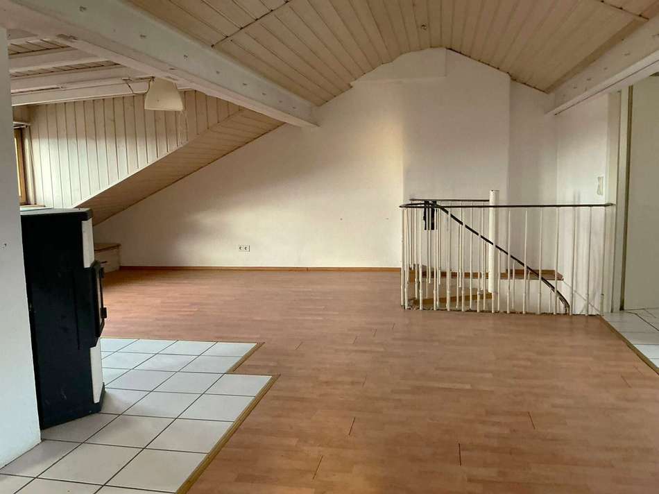 pnxHZKGLaEcqyTfep8vFiPHi-big 3