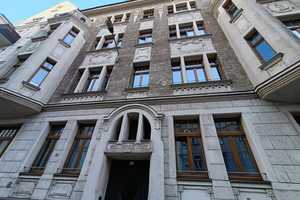 Property thumbnail 1