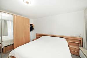 Property thumbnail 12