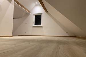 Geräumiges 5-Zimmer Haus in Bischberg – Bergstraße 1, 96120 Bischberg – Vorschaubild 6
