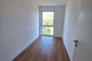 3 Zimmer Wohnung mit Balkon + 1 Monat mietfrei Sommeraktion – Töpferhof 5, 49078 Hellern, Osnabrück – Vorschaubild 7