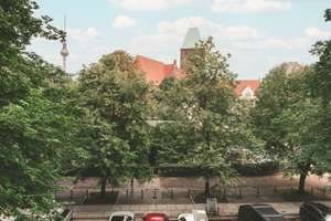 Property thumbnail 25