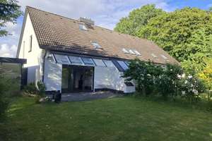 ***Wohnen mit Haus-Charakter in Waldnähe*** – Die vollständige Adresse der Immobilie erhältst du vom Anbieter., 25336 Elmshorn – Vorschaubild 7