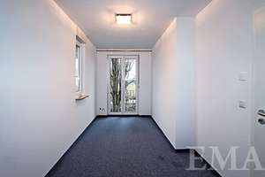Vermietung 4-Zimmer-Reihenendhaus mit Dachterrasse und Garten – Die vollständige Adresse der Immobilie erhältst du vom Anbieter., 13591 Staaken, Berlin – Vorschaubild 15