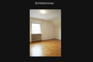 Helle, hochwertige 3 Zimmerwohnung in HD-Rohrbach – Von-der-Tann-Straße 8, 69126 Südstadt, Heidelberg – Vorschaubild 16