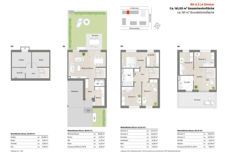 Ostfildern_Grundriss_RHM_4.3