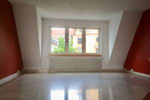 227 m² - einmalige Stadtwohnung direkt am Marktplatz Ulm mit Terrasse und Aufzug – Kronengasse 14, 89073 Mitte, Ulm – Vorschaubild 5