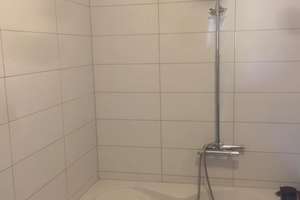 Mehrfamilienhaus 4 Wohnungen 318 m² 3 Balkone Terrasse Abstellräume 2 PKW-Stellplätze Bad Godesberg – Die vollständige Adresse der Immobilie erhältst du vom Anbieter., 53179 Lannesdorf, Bonn – Vorschaubild 15